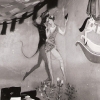 500. Feste 1954